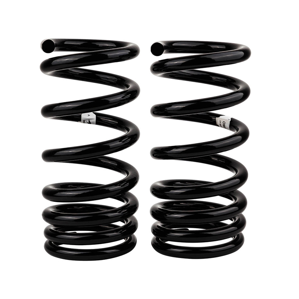 Old Man Emu - 2917 - Coil Spring Set