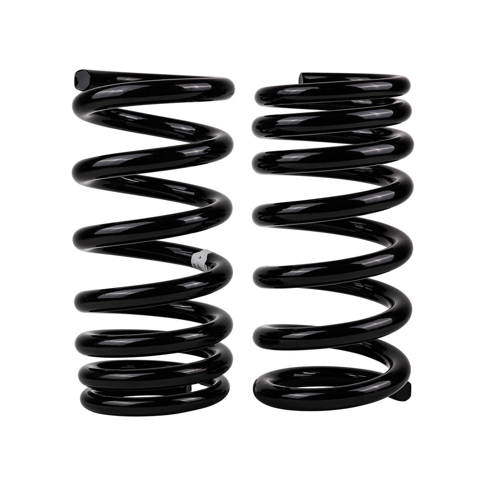 Old Man Emu - 2918 - Coil Spring Set