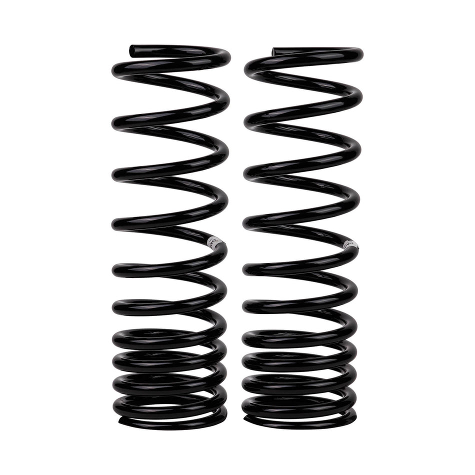 Old Man Emu - 2919 - Coil Spring Set