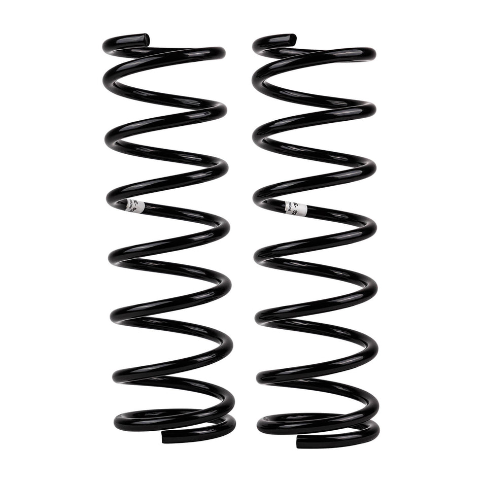 Old Man Emu - 2920 - Coil Spring Set