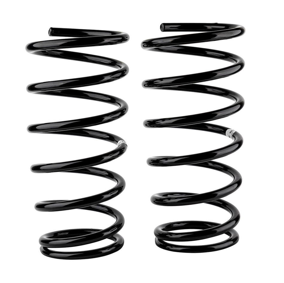 Old Man Emu - 2921 - Coil Spring Set