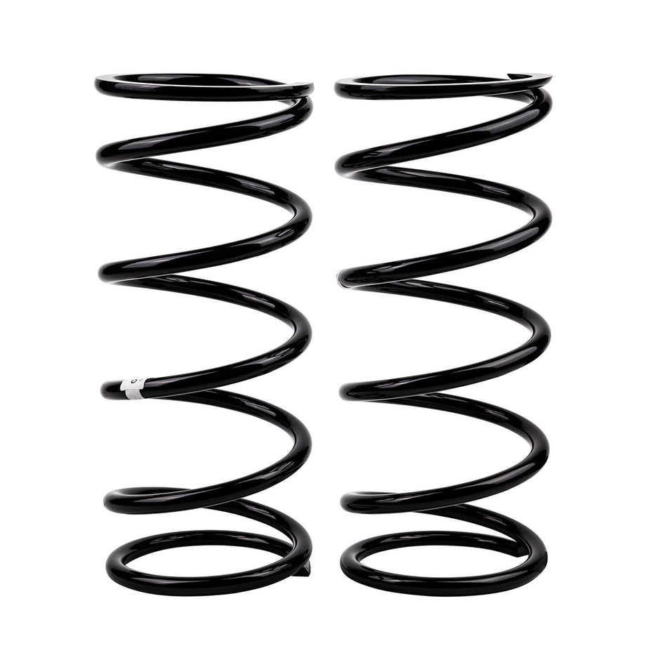 Old Man Emu - 2922 - Coil Spring Set