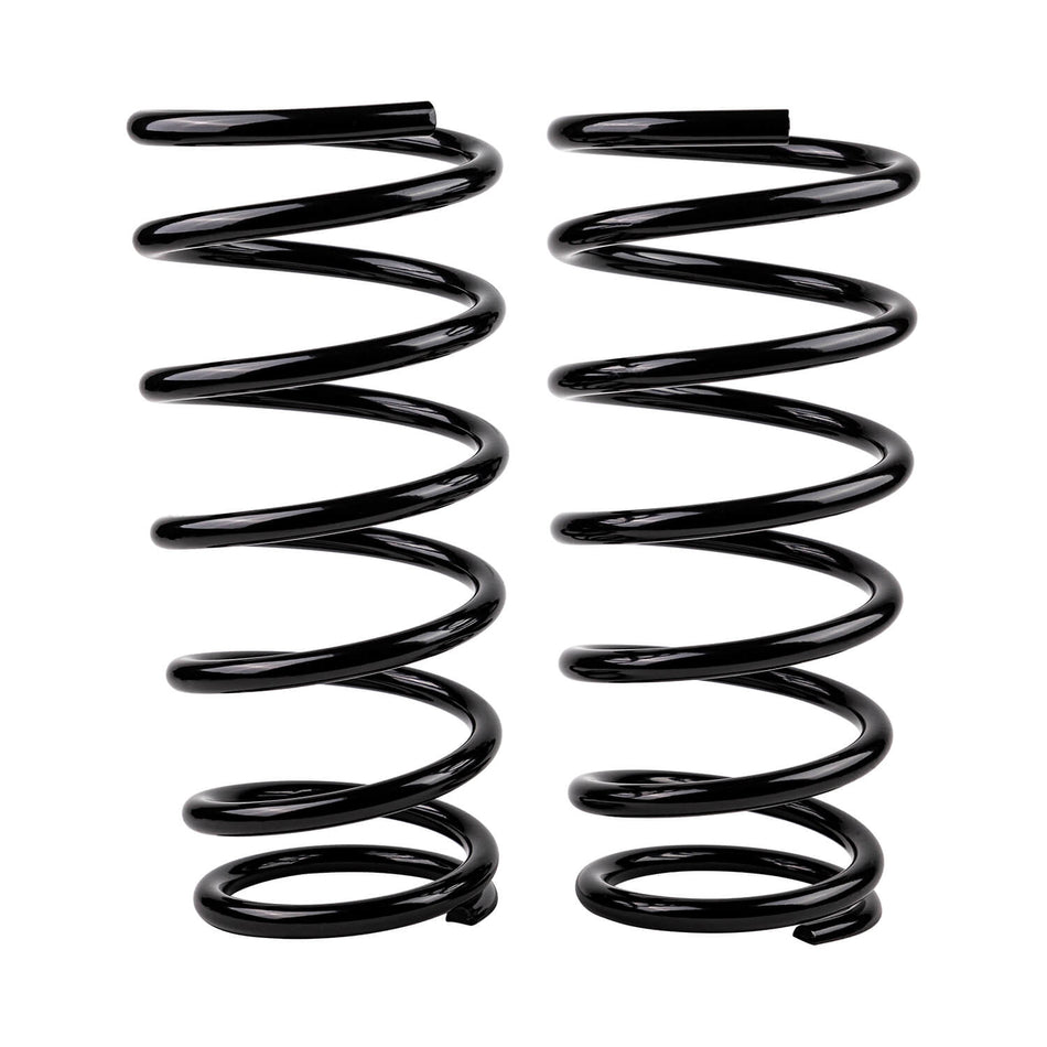 Old Man Emu - 2923 - Coil Spring Set