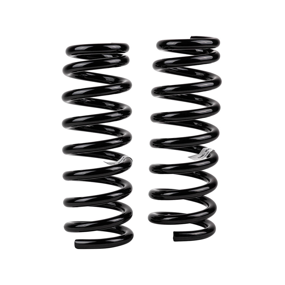 Old Man Emu - 2956 - Coil Spring Set