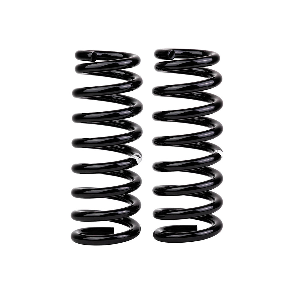 Old Man Emu - 2959 - Coil Spring Set