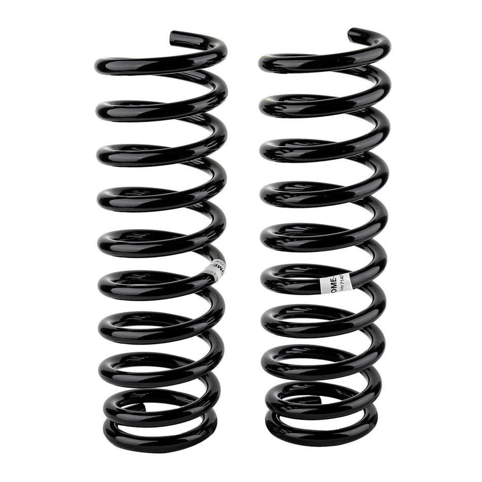 Old Man Emu - 2961 - Coil Spring Set