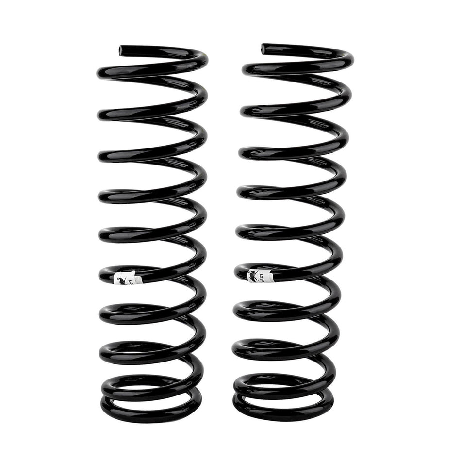 Old Man Emu - 2963 - Coil Spring Set