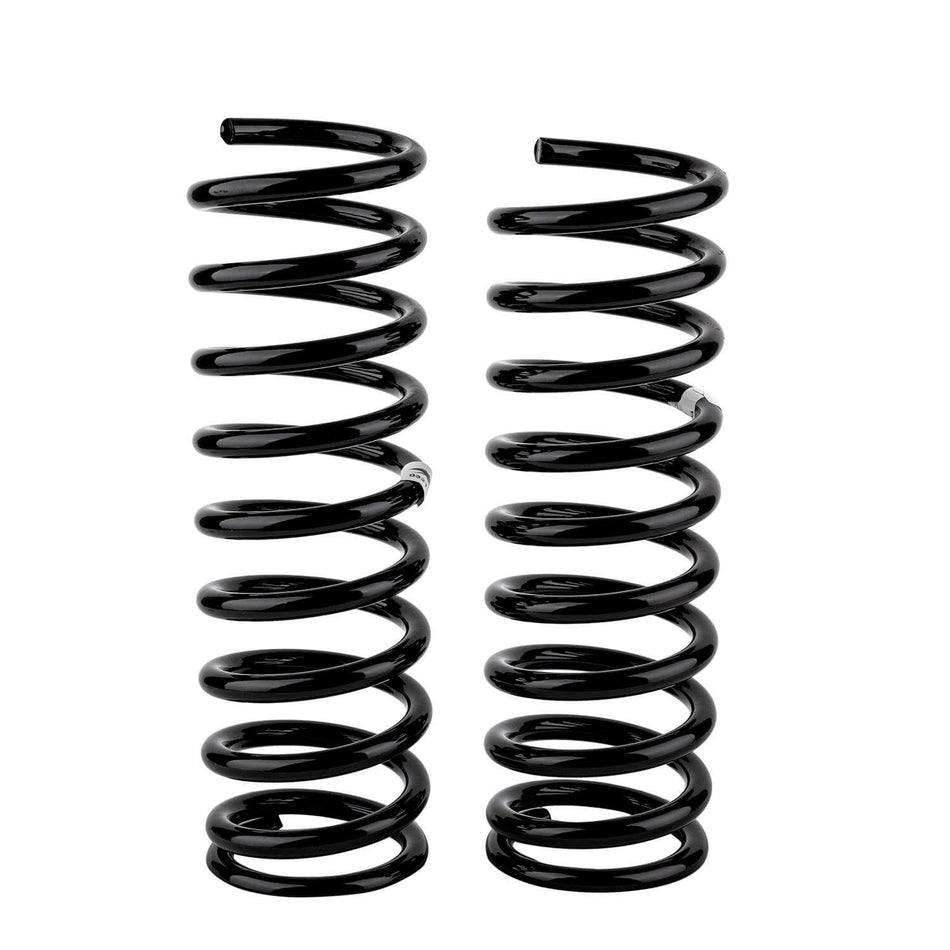 Old Man Emu - 2966 - Coil Spring Set