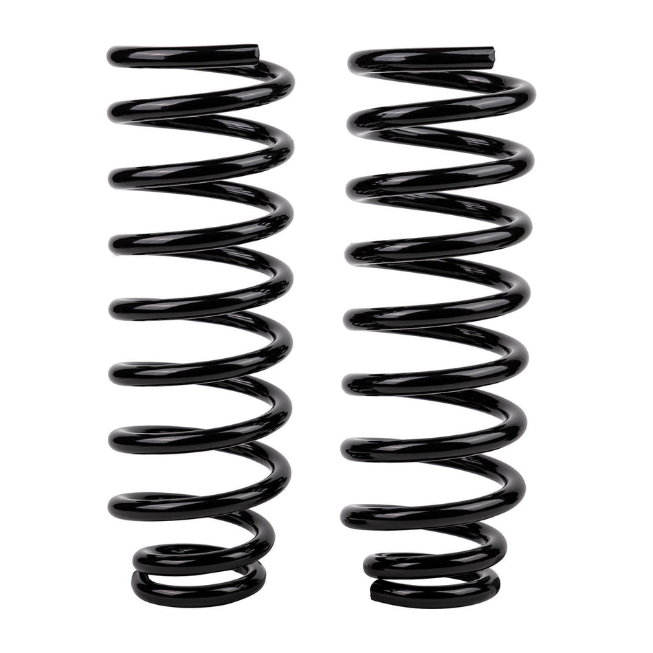 Old Man Emu - 2968 - Coil Spring Set