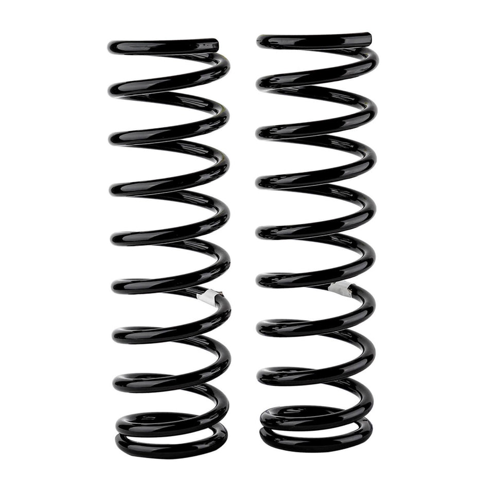 Old Man Emu - 2969 - Coil Spring Set