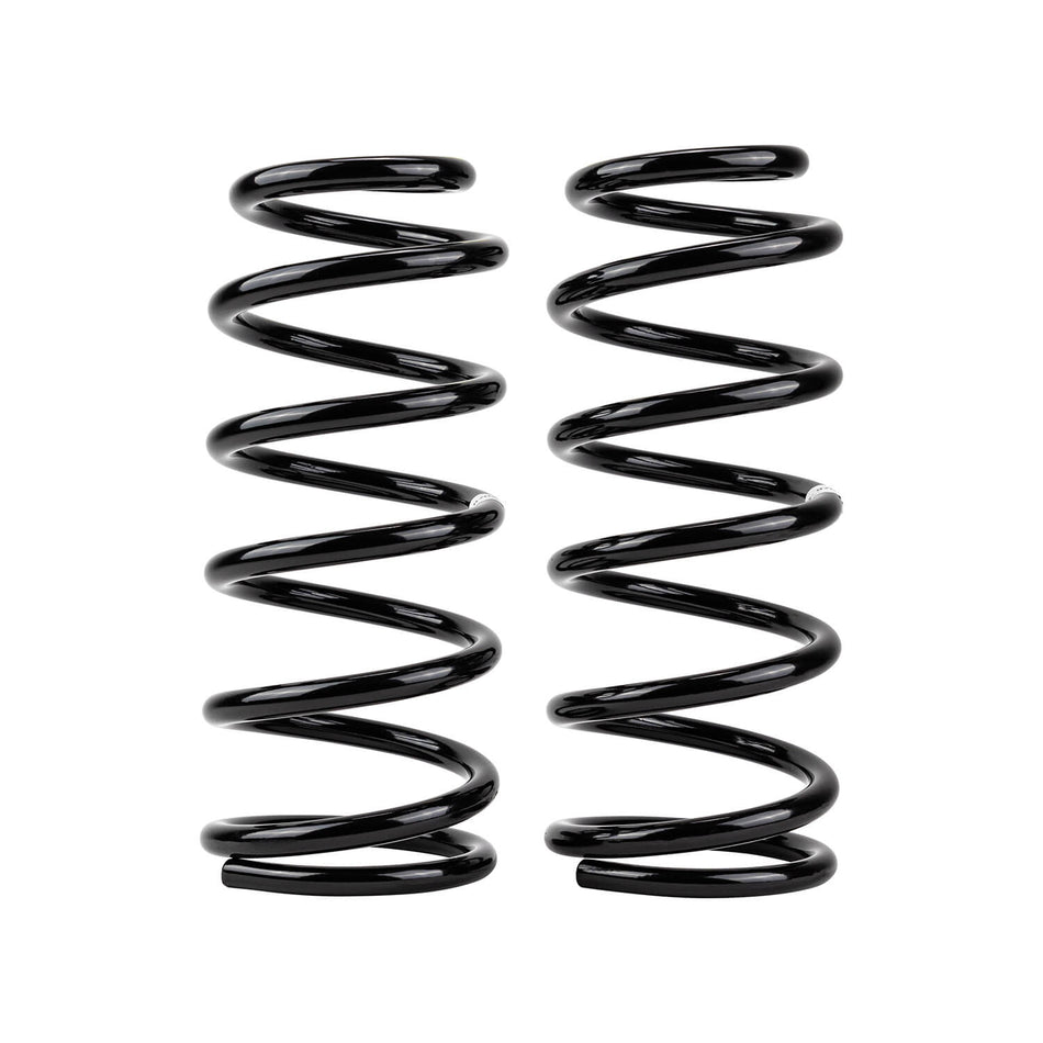 Old Man Emu - 2970 - Coil Spring Set