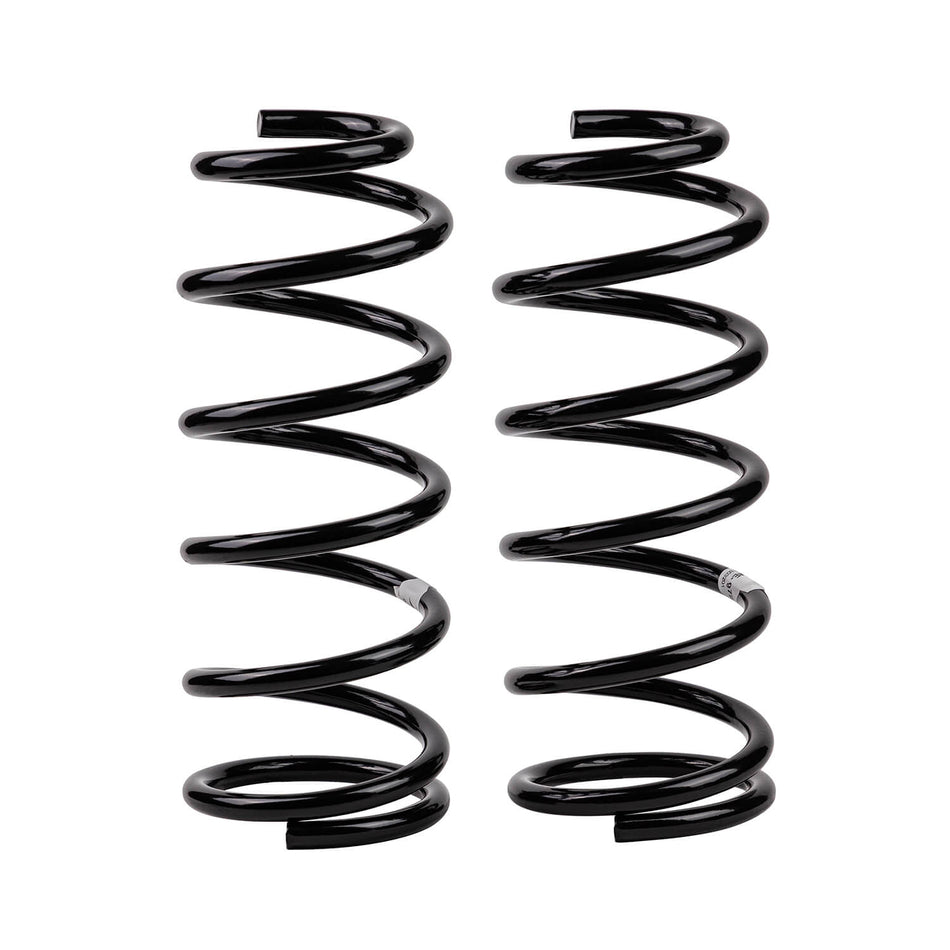 Old Man Emu - 2972E - Coil Spring Set