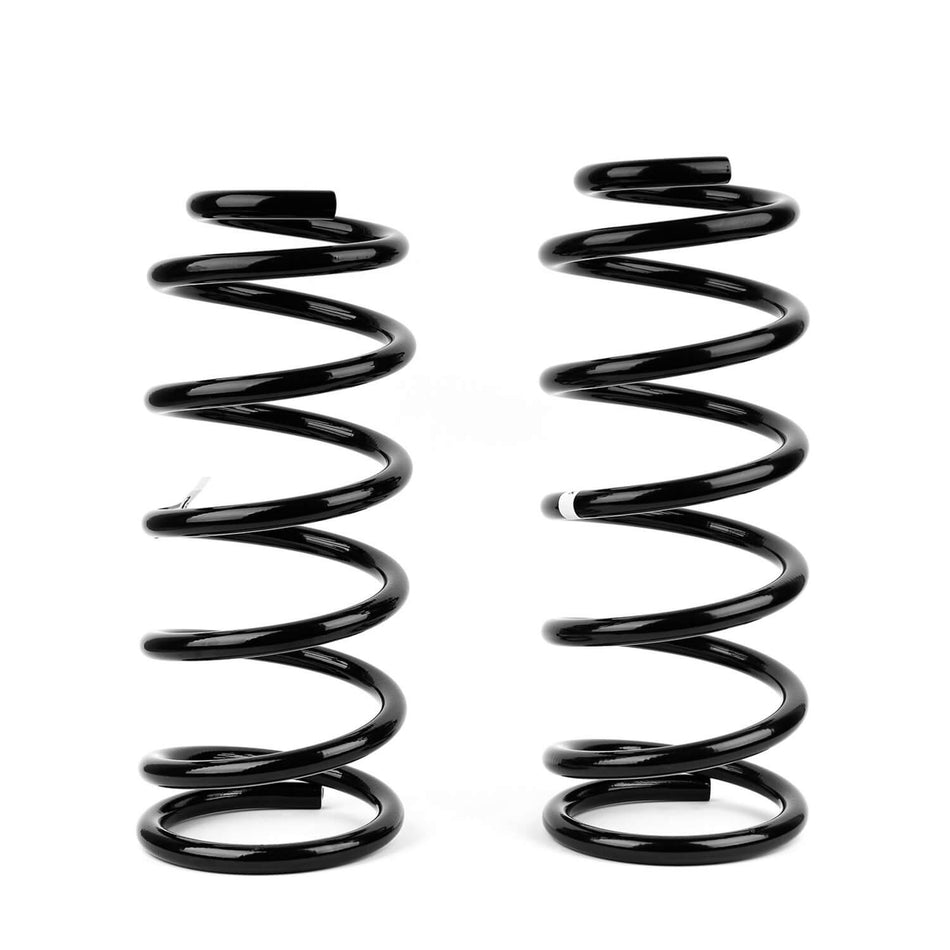 Old Man Emu - 2972 - Coil Spring Set