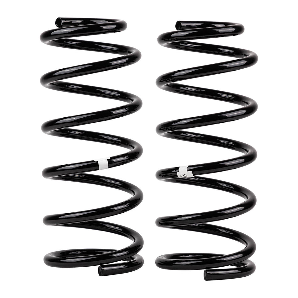 Old Man Emu - 2974E - Coil Spring Set