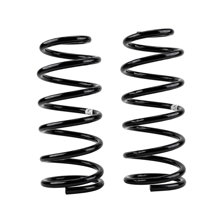 Old Man Emu - 2974 - Coil Spring Set