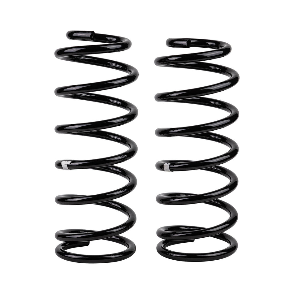 Old Man Emu - 2975 - Coil Spring Set