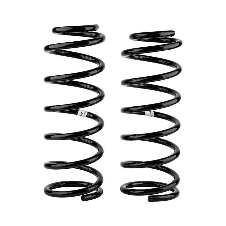 Old Man Emu - 2976 - Coil Spring Set