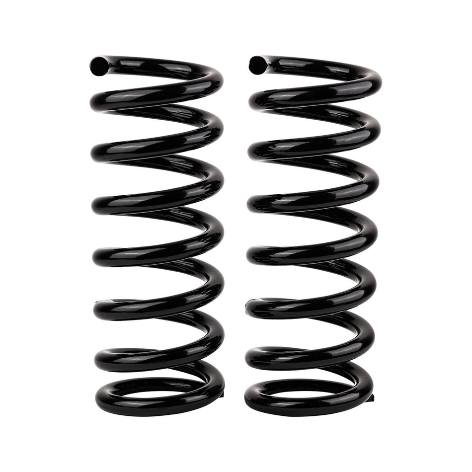 Old Man Emu - 2977 - Coil Spring Set