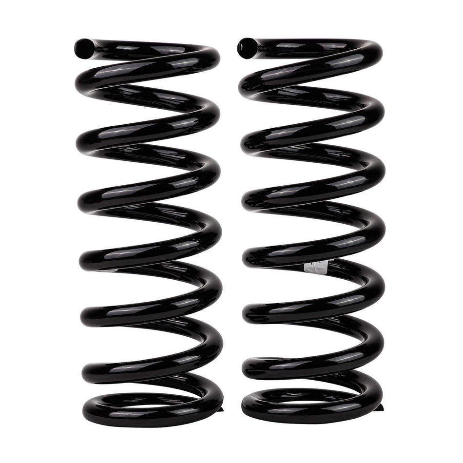 Old Man Emu - 2978 - Coil Spring Set