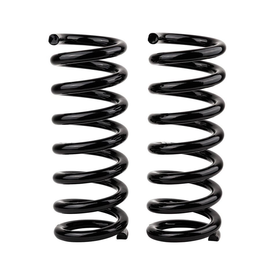 Old Man Emu - 2979 - Coil Spring Set