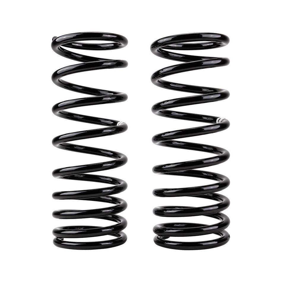 Old Man Emu - 2980 - Coil Spring Set