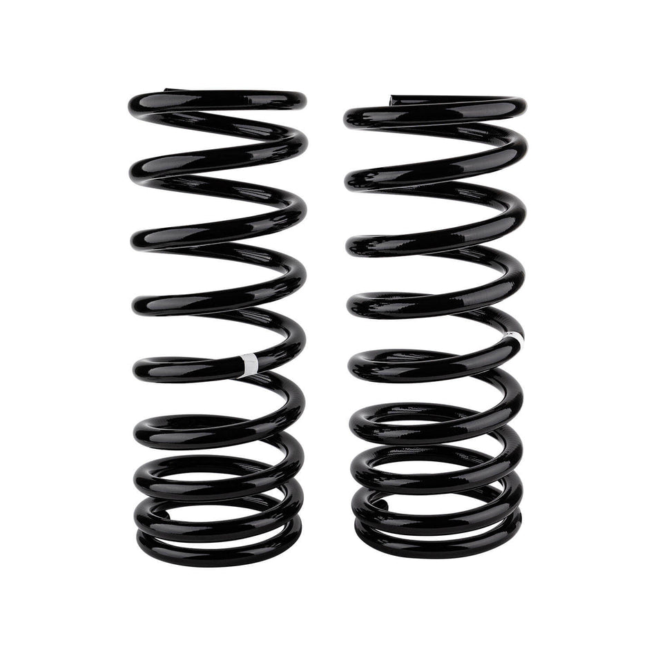 Old Man Emu - 2981 - Coil Spring Set