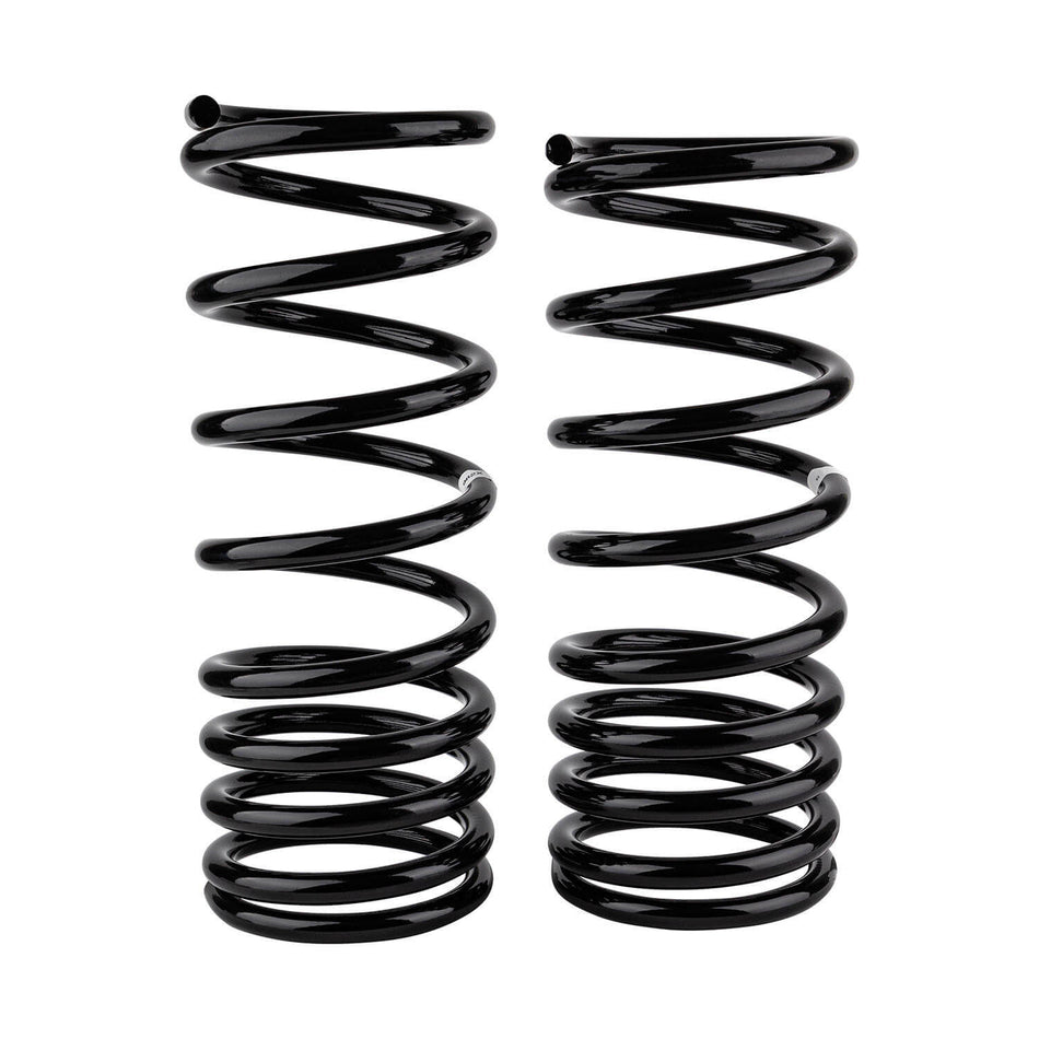 Old Man Emu - 2982 - Coil Spring Set