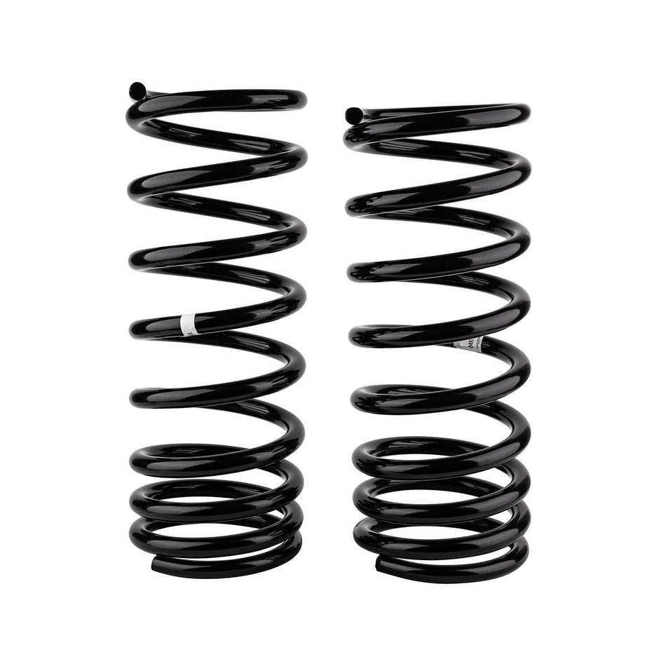 Old Man Emu - 2983 - Coil Spring Set