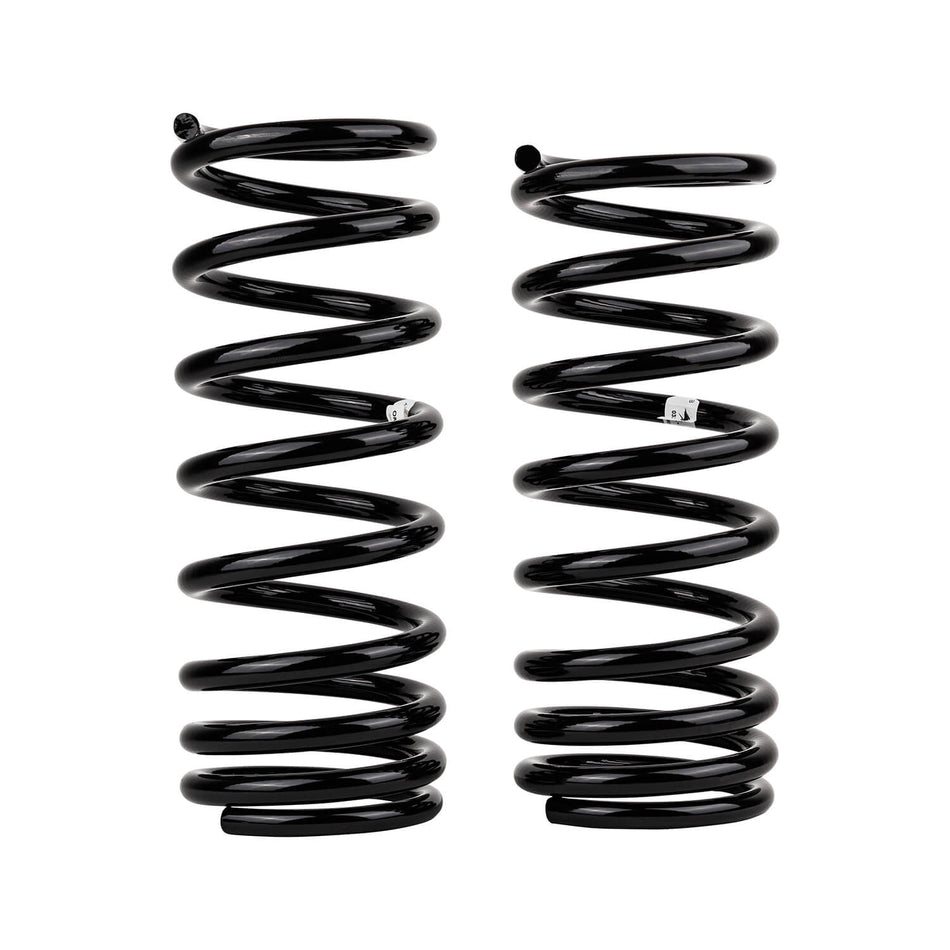 Old Man Emu - 2984 - Coil Spring Set