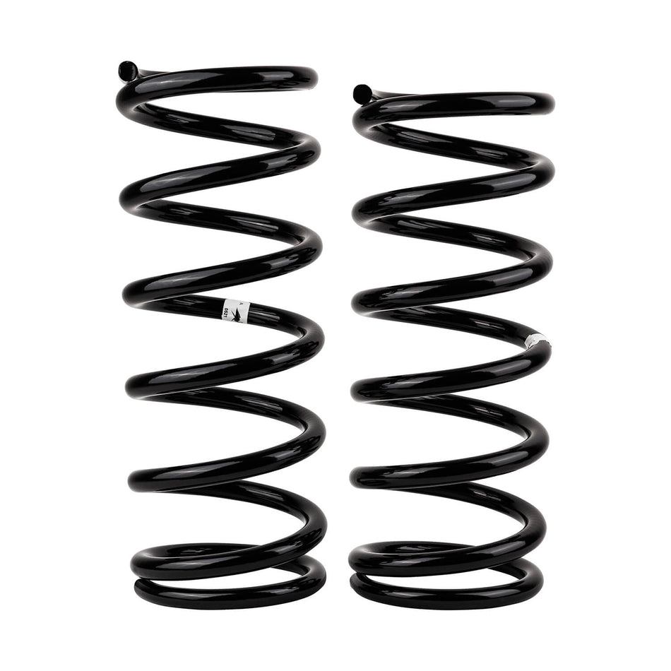 Old Man Emu - 2985 - Coil Spring Set