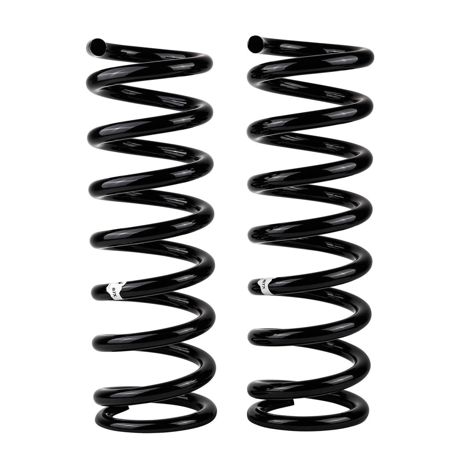 Old Man Emu - 2987 - Coil Spring Set