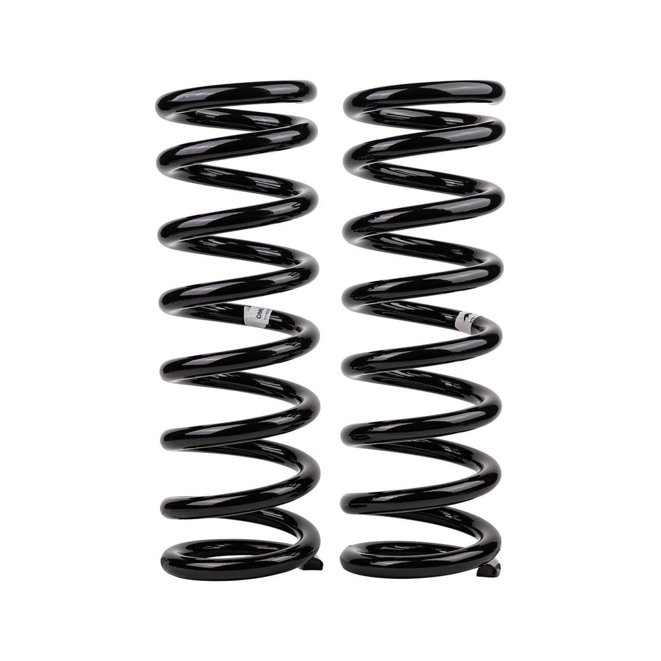 Old Man Emu - 2988 - Coil Spring Set