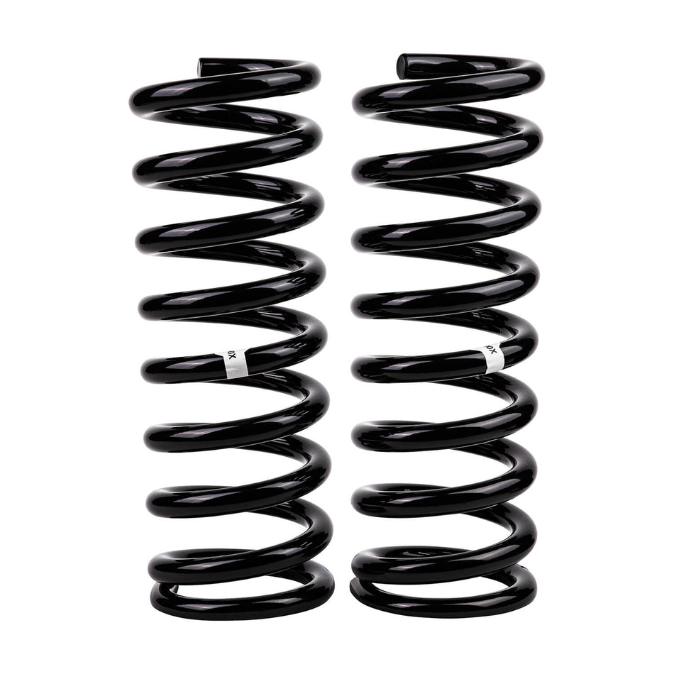 Old Man Emu - 2990 - Coil Spring Set