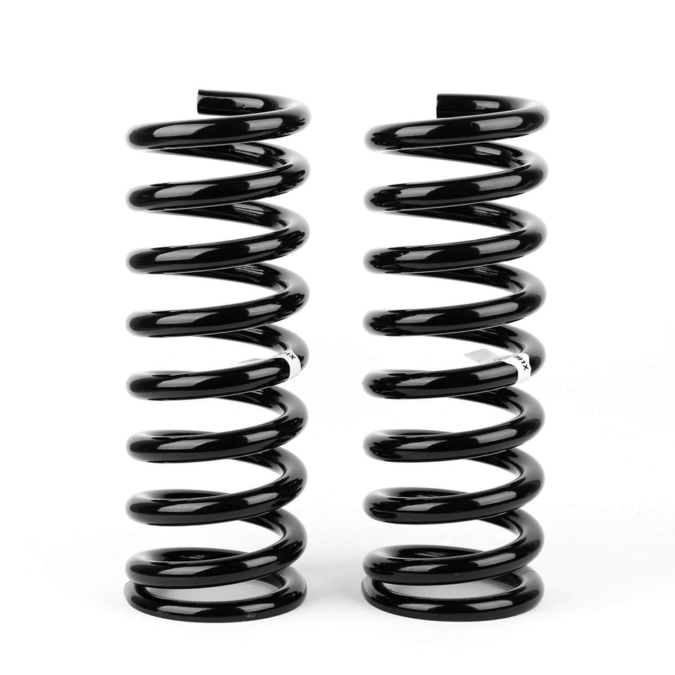 Old Man Emu - 2991 - Coil Spring Set