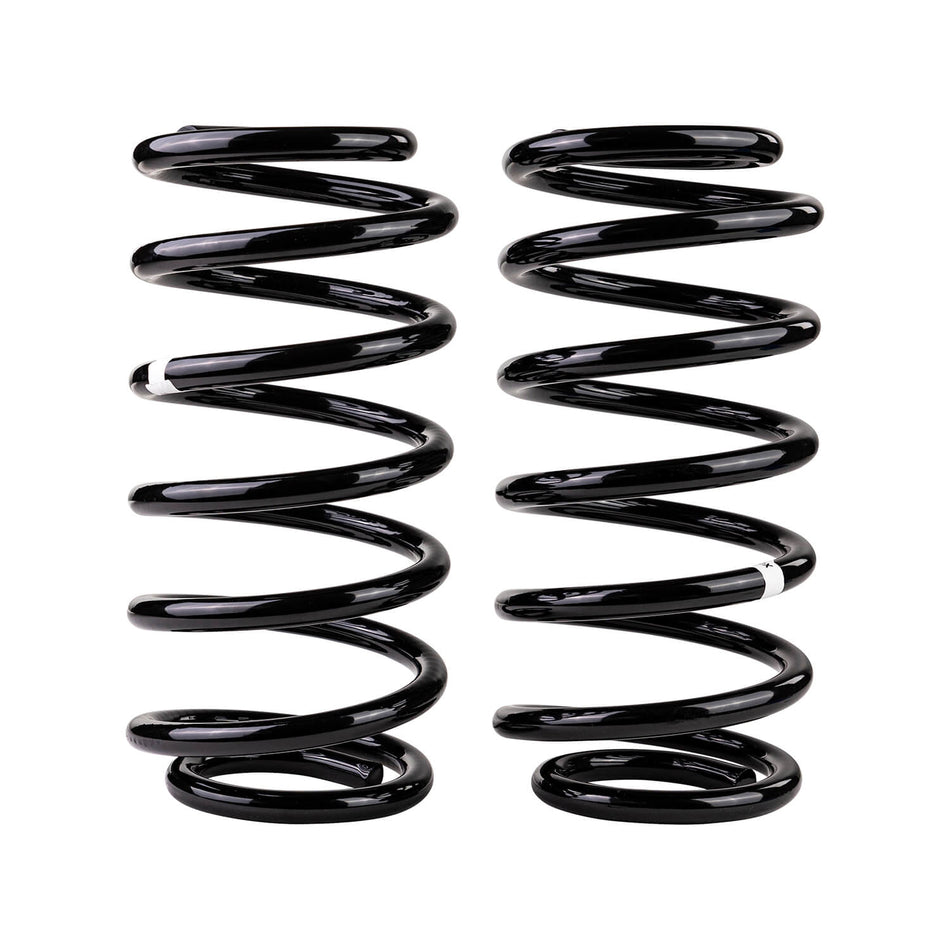 Old Man Emu - 2992 - Coil Spring Set