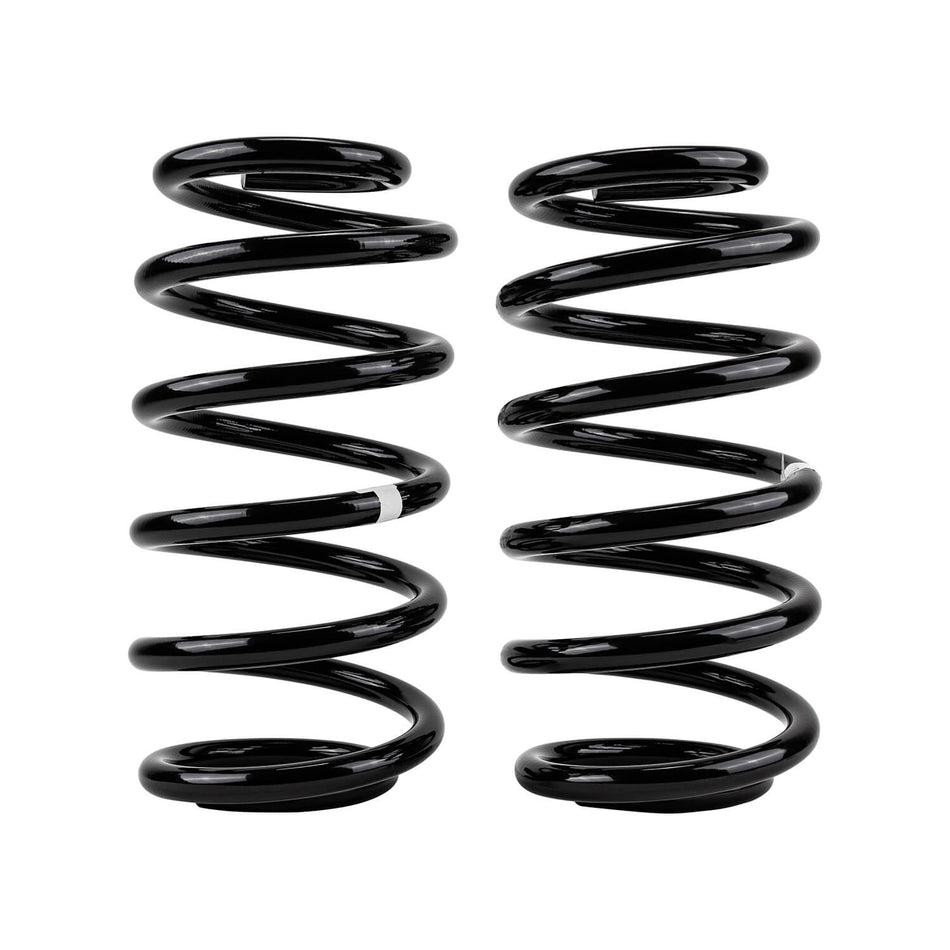 Old Man Emu - 2993 - Coil Spring Set