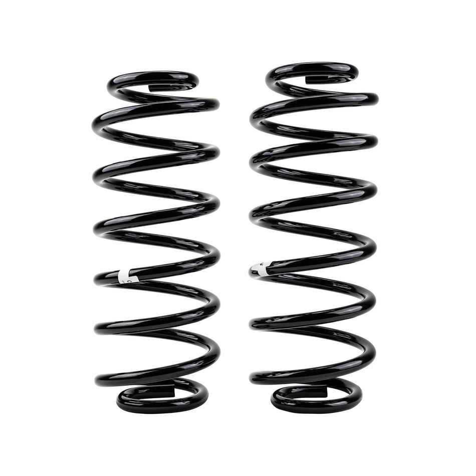 Old Man Emu - 2994 - Coil Spring Set