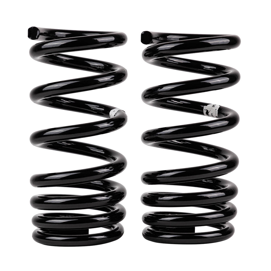 Old Man Emu - 2995 - Coil Spring Set