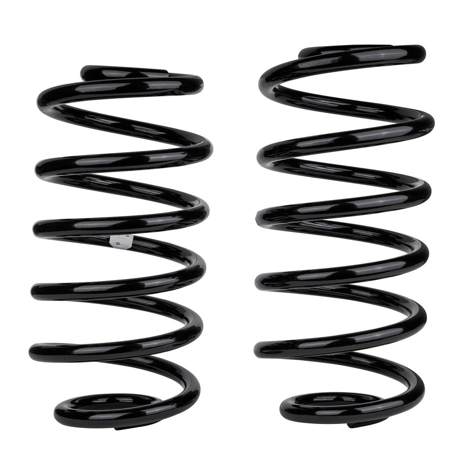 Old Man Emu - 2996 - Coil Spring Set