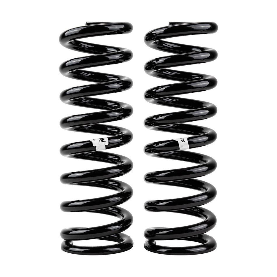 Old Man Emu - 2997 - Coil Spring Set