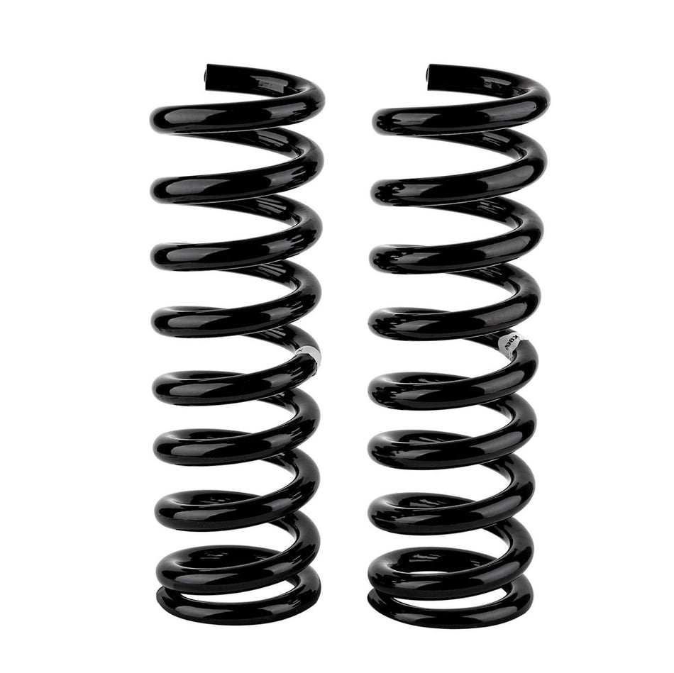 Old Man Emu - 2998 - Coil Spring Set