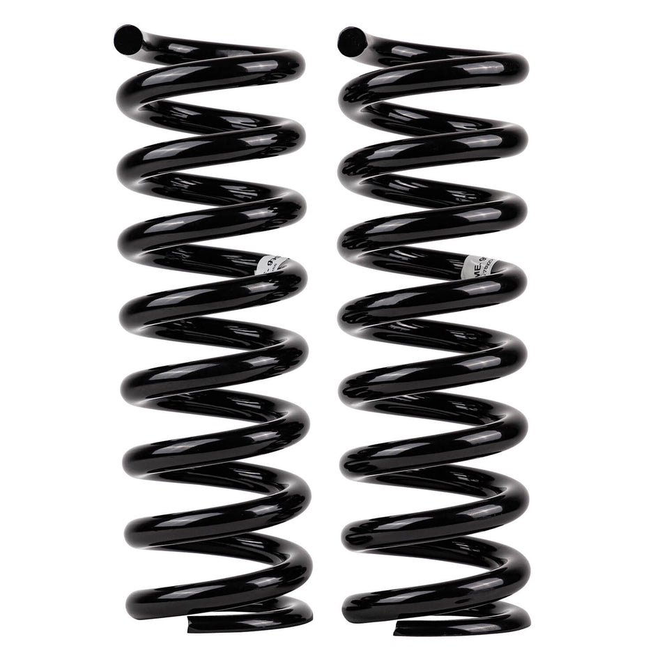 Old Man Emu - 2999 - Coil Spring Set