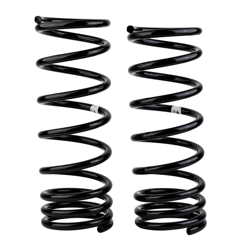 Old Man Emu - 2GQ02AM - Coil Spring Set