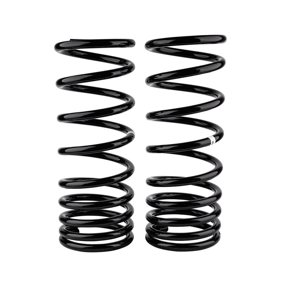 Old Man Emu - 2GQ02A - Coil Spring Set