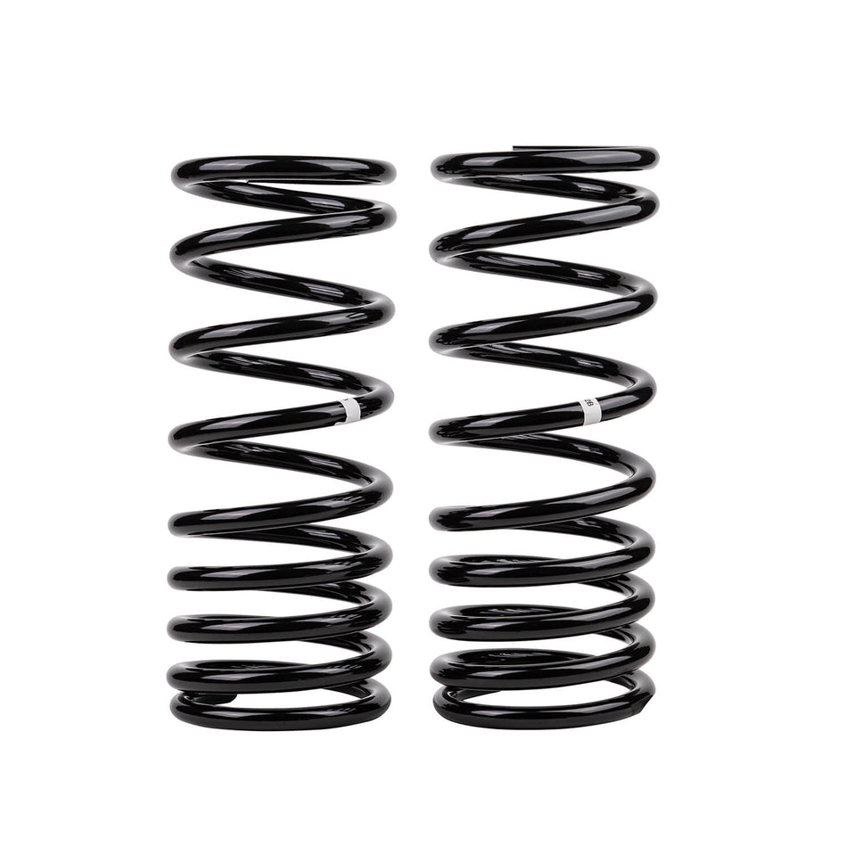 Old Man Emu - 2GQ02B - Coil Spring Set