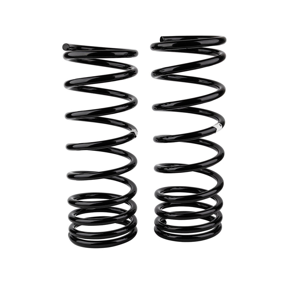 Old Man Emu - 2GQ02CM - Coil Spring Set