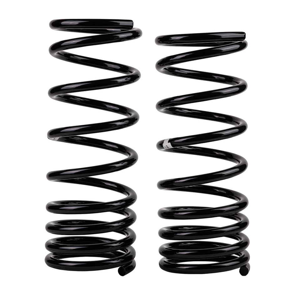 Old Man Emu - 2GQ02C - Coil Spring Set