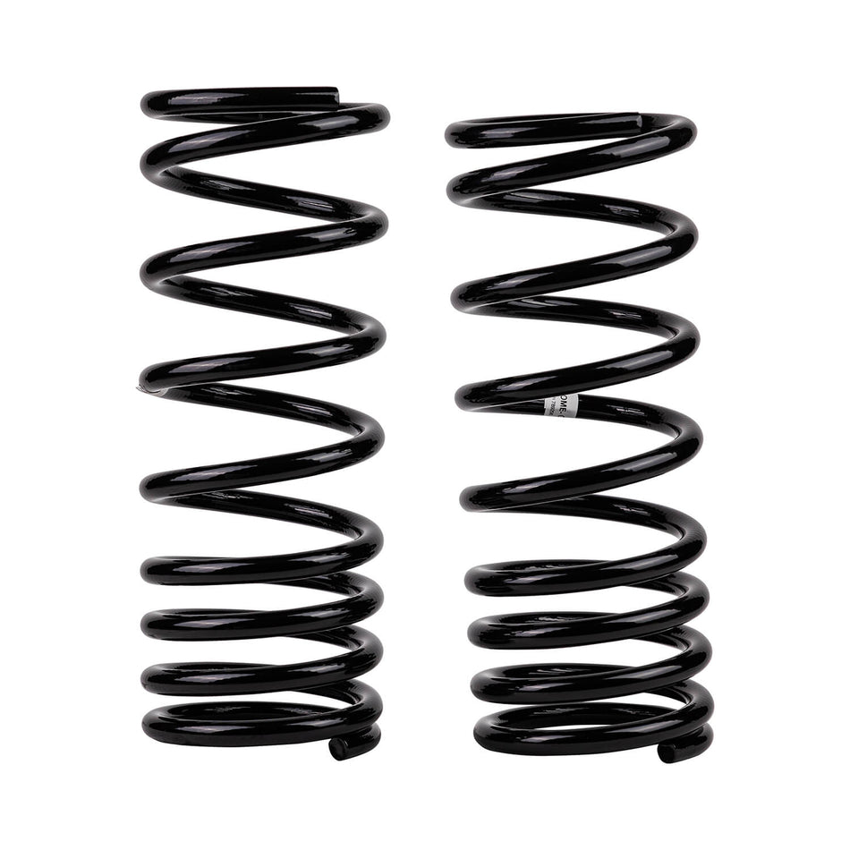 Old Man Emu - 2GQ02G - Coil Spring Set