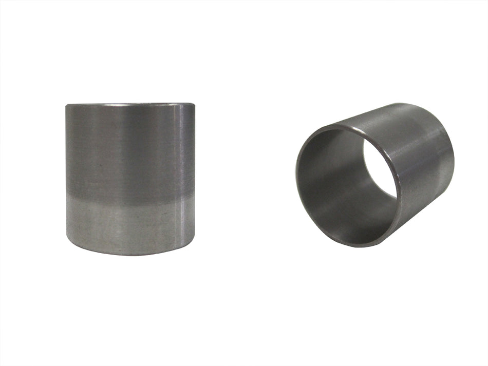 3.0 IBS BULLET TOOL