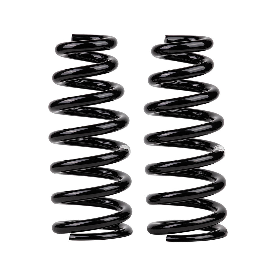 Old Man Emu - 3027 - Coil Spring Set